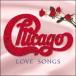 [ б/у ]lavu*songs Chicago [ прокат ] [CD]