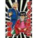 [ б/у ] черный майонез. -( Mugen большой ) номер длина [ прокат ] [DVD]
