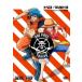 [ б/у ] Toriko × One-piece сотрудничество специальный совершенно версия [ прокат ] [DVD]