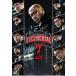 [ б/у ] HITOSHI MATSUMOTO Presents при . men taru season 7 (2 шт комплект ) no. 1 раз ~ no. 5 раз последний [ прокат ] [DVD]