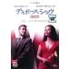 [ б/у ]tibo-s*shou[ прокат ] [DVD]
