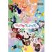 [ б/у ] Fate/kaleid liner Prisma*Illya prizma * вентилятор tazm[ прокат ] [DVD]