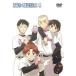 [ б/у ] Ookiku Furikabutte 4 [ прокат ] [DVD]