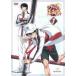 [ б/у ] [ есть перевод ] [ жакет 1 шт глаз только ] новый Prince of Tennis (7 шт комплект ) [ прокат ] [DVD]