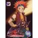 [ б/у ].*.*.5D*s пять ti-z08 [ прокат ] [DVD]