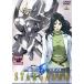 [ б/у ] Mobile Suit Gundam SEED C.E.73 STARGAZER [ прокат ] [DVD]
