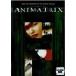 ����š� ���˥ޥȥ�å��� [��󥿥����] [DVD]