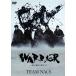 [ б/у ] WARRIOR ~.. продолжать samurai роман [ прокат ] [DVD]