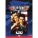 ����š� �ȥåץ���ڻ���� [��󥿥����] [DVD] PDFV3
