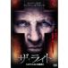 [ б/у ] The * свет eksosi -тактный. подлинный реальный [ прокат ] [DVD]
