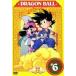 [ б/у ] DRAGON BALL Dragon Ball #6 [ прокат ] [DVD]