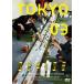 [ б/у ] no. 13 раз Tokyo 03 одиночный ...[ map звезда средний. map звезда ] [ прокат ] [DVD]