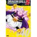 [ б/у ] DRAGON BALL Z Dragon Ball Z #40 [ прокат ] [DVD]
