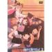 [ б/у ] Ookiku Furikabutte 3 [ прокат ] [DVD]