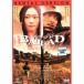 [ б/у ] BALLADba Lad название . нет .. ..[ прокат ] [DVD]