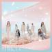[ б/у ] #TWICE4 TWICE [ прокат ] [CD]
