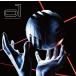 [ б/у ] o1 SawanoHiroyuki[nZk] [ прокат ] [CD]