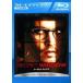 *[ б/у ] Secret * window [ прокат ] [Blu-ray] [ Blue-ray ]