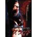 [ б/у ]b Lad [ прокат ] [DVD]