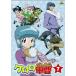 [ б/у ] Keroro Gunso 7 [ прокат ] [DVD]