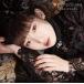 [ б/у ] crossroads fripSide [ прокат ] [CD]