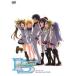 [ б/у ] IS Infinite * Stratos Anne call .. подпалина осыпь . шесть -слойный .[ прокат ] [DVD]