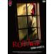 *[ б/у ] ROT Rod ... такой же окно .[ субтитры ] [ прокат ] [DVD]