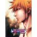 [ б/у ] BLEACH осветлитель bow nto. душа . чуть более ..(4 шт комплект ) [ прокат ] [DVD]