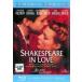 [ б/у ]..... shake s Piaa [ прокат ] [Blu-ray] [ Blue-ray ]