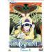 [ б/у ] over man King geina-4 [ прокат ] [DVD]