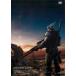 [ б/у ] Apple si-do Alpha APPLESEED ALPHA [ прокат ] [DVD]