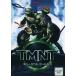 [ б/у ] TMMT Mu Tanto *ta-toruz[ прокат ] [DVD]
