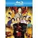 �y���Áz �剜 �j���t�] [�����^������] [Blu-ray] [�u���[���C]