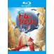 [ б/у ] фильм Tom . Jerry [ прокат ] [Blu-ray] [ Blue-ray ]