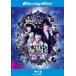 [ б/у ]. человек .. . человек [ прокат ] [Blu-ray] [ Blue-ray ]