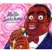 [ б/у ] Hello *sachimo!~ millenium * лучший Louis * Armstrong [ прокат ] [CD]