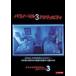 [ б/у ]pala обычный * Acty biti3 [ прокат ] [DVD]