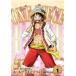 *[ б/у ] ONE PIECE One-piece 19th season отверстие кекс Islay ndo сборник R-1 [ прокат ] [DVD]