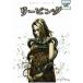[ б/у ] Lee булавка g[ прокат ] [DVD]