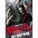 [ б/у ]gachi van WORST MAX [ прокат ] [DVD]