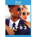 [ б/у ] Focus [ прокат ] [Blu-ray] [ Blue-ray ]