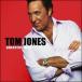 [ б/у ] серый тест *hitsu Tom * Jones [ прокат ] [CD]