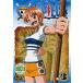 [ б/у ] ONE PIECE One-piece R-3 [ прокат ] [DVD]