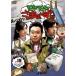 [ б/у ]moyamoya...~.2 Vol.19 [ прокат ] [DVD]