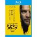 [ б/у ]dokta-* сон [ прокат ] [Blu-ray] [ Blue-ray ]