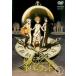 [ б/у ] договоренность. ne балка Land 1 [ прокат ] [DVD]