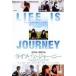 [ б/у ] жизнь *iz* Journey [ прокат ] [DVD]
