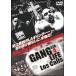 [ б/у ] GANGSTA 4 LIFE Los Calls [ прокат ] [DVD]