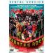 [ б/у ] Pirates * блокировка [ прокат ] [DVD]