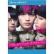 [ б/у ] parallel world * любовный роман [ прокат ] [Blu-ray] [ Blue-ray ]